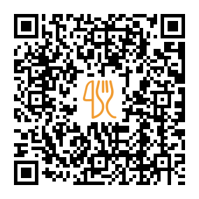 QR-code link către meniul China Wok Schagerbrug Schagerbrug