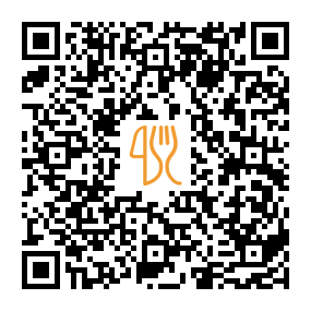 Link con codice QR al menu di Golden City Chinese