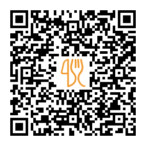 QR-code link către meniul Mama Rita Colchester