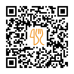 QR-code link către meniul Doyuran