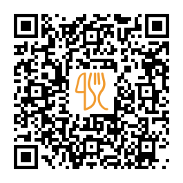 QR-code link para o menu de Zaramare