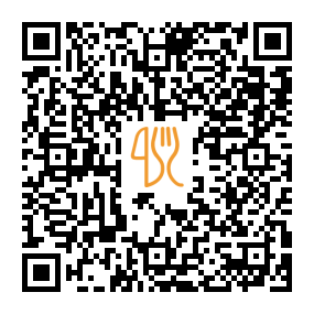 QR-code link către meniul Cafe Wilhelmina