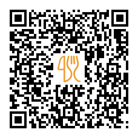 QR-code link către meniul Platform 5