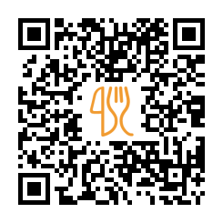 QR-code link para o menu de U Bais