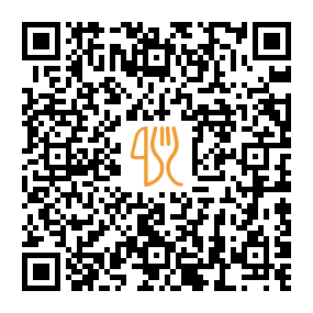 QR-code link către meniul Mille Bolle Blu