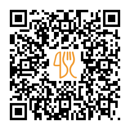 QR-code link para o menu de Cornettore