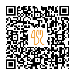 QR-code link către meniul Forno Mariani