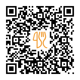 QR-code link para o menu de Best Grill