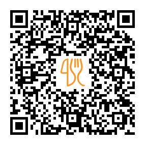 QR-code link către meniul No 17 Chippy