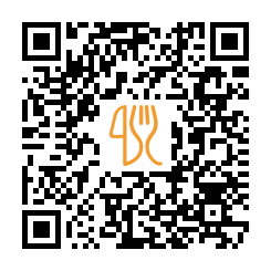 QR-code link către meniul Flapjackery