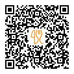 Link con codice QR al menu di Noodle Doodle Chinese
