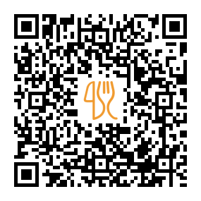 QR-code link către meniul L'Étoile Du Berger