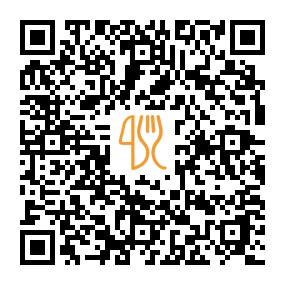 QR-code link către meniul Mc Bruno