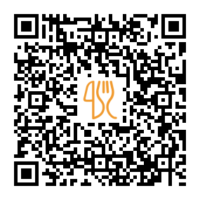 QR-code link către meniul Pizzeria 485°