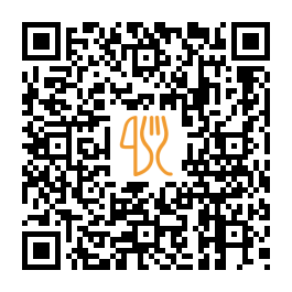 QR-code link către meniul Veaders Hoefke