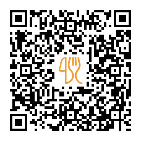 QR-code link para o menu de Rendez-vous