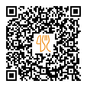 QR-kód az étlaphoz: Mowgli Indian Bistro And