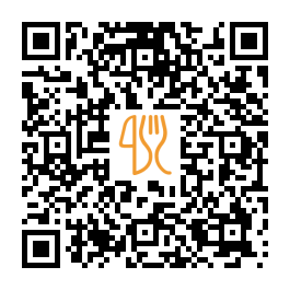 QR-code link para o menu de Katusekohvik