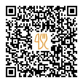 QR-code link para o menu de Mago Del Gelo