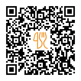 QR-code link către meniul Garcias Pizza