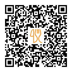 QR-code link para o menu de Wine Pre'onda