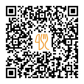 QR-code link para o menu de The Garden