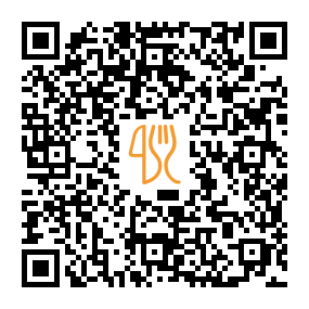Link z kodem QR do menu Shanghainights