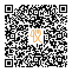 QR-code link către meniul The Little Coffee House And Cake Boutique
