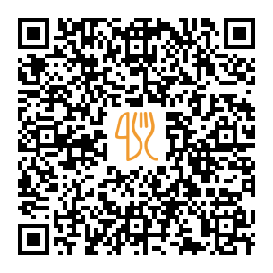 Link z kodem QR do menu The Old Mill Cafe And Beach Shop