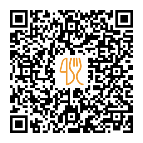 QR-code link para o menu de Grillroom Eethuis Didim