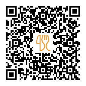 QR-code link către meniul Bridge That Gap