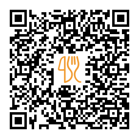 QR-code link către meniul Jolly Blu