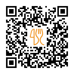 Link z kodem QR do menu Mei Mei