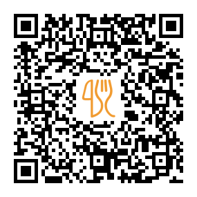 QR-code link para o menu de Kings Arms Pub And