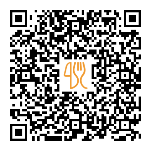 QR-code link naar het menu van Yo! Sushi Harvey Nichols Leeds