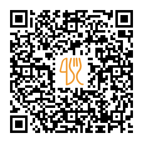 QR-code link către meniul Coude à Coude