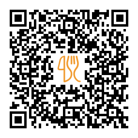 QR-code link para o menu de Ai 2 Santi