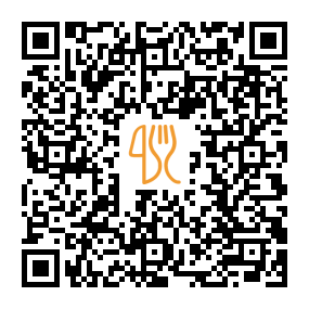 QR-code link către meniul Agriturismo Sentimento