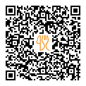 QR-code link para o menu de Ant Dolde Smidse Giethoorn