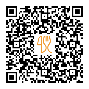 QR-code link naar het menu van Orpington Citi Kitchen