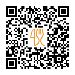 Menu QR de Den Eel