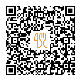 QR-code link către meniul Alias Style