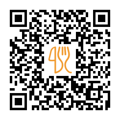 QR-Code zur Speisekarte von Thai 1