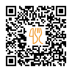Link z kodem QR do menu Sun Yau