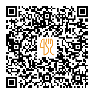 Link z kodem QR do menu Kiyoshi Bv Veenendaal