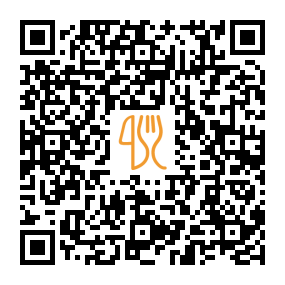 Menu QR de Shawarma Kairo Grillroom