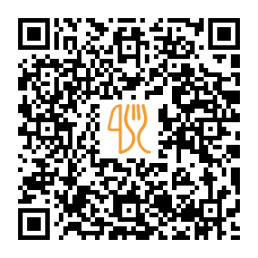 QR-code link către meniul Gumba And Takeaway Delivery