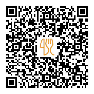 QR-code link para o menu de Ristorante Il Barone Di Porta Romana