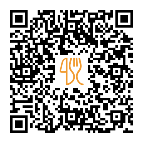 Link con codice QR al menu di Lai Hoo Chinese