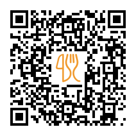 QR-code link para o menu de Degusto Coop